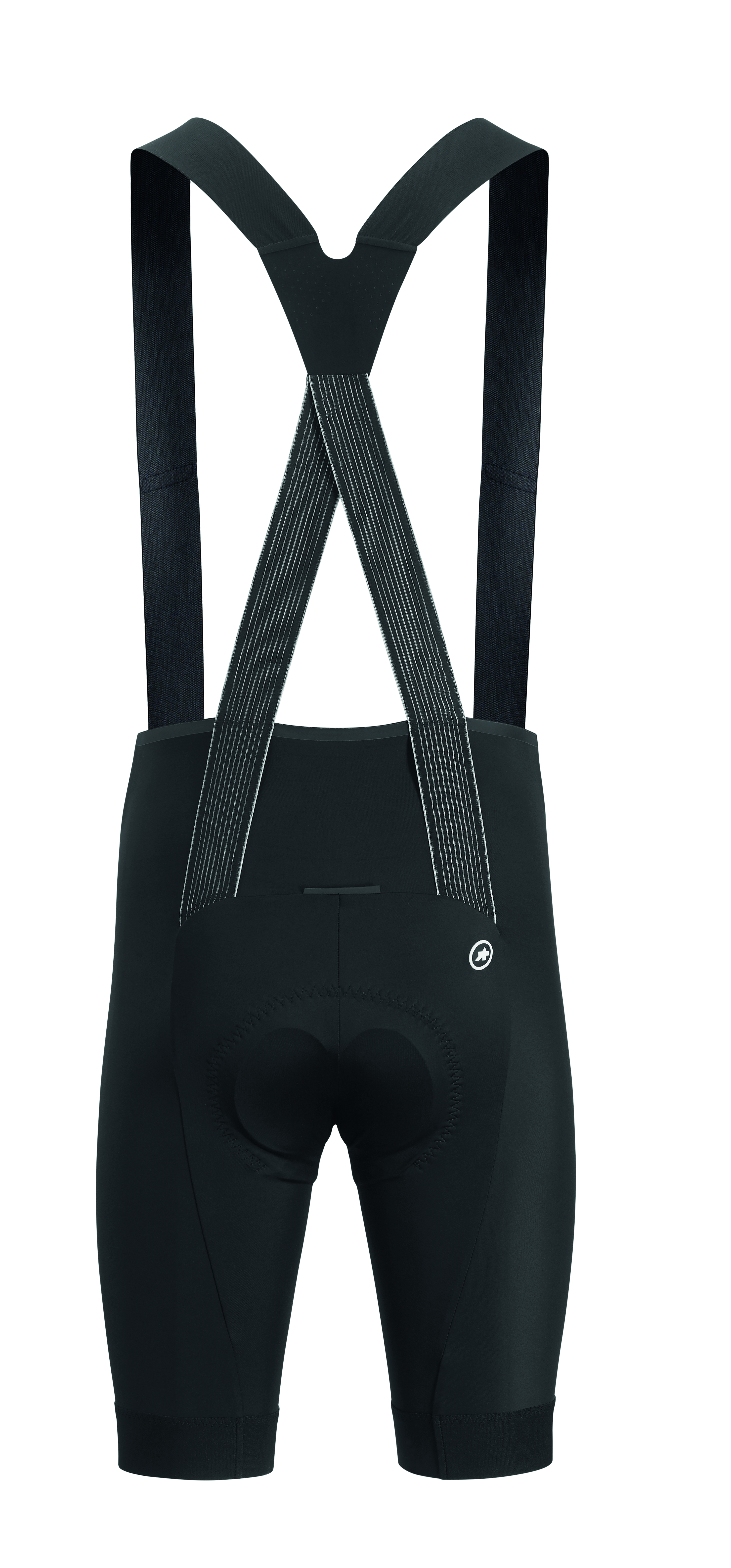 assos equipe rs 9