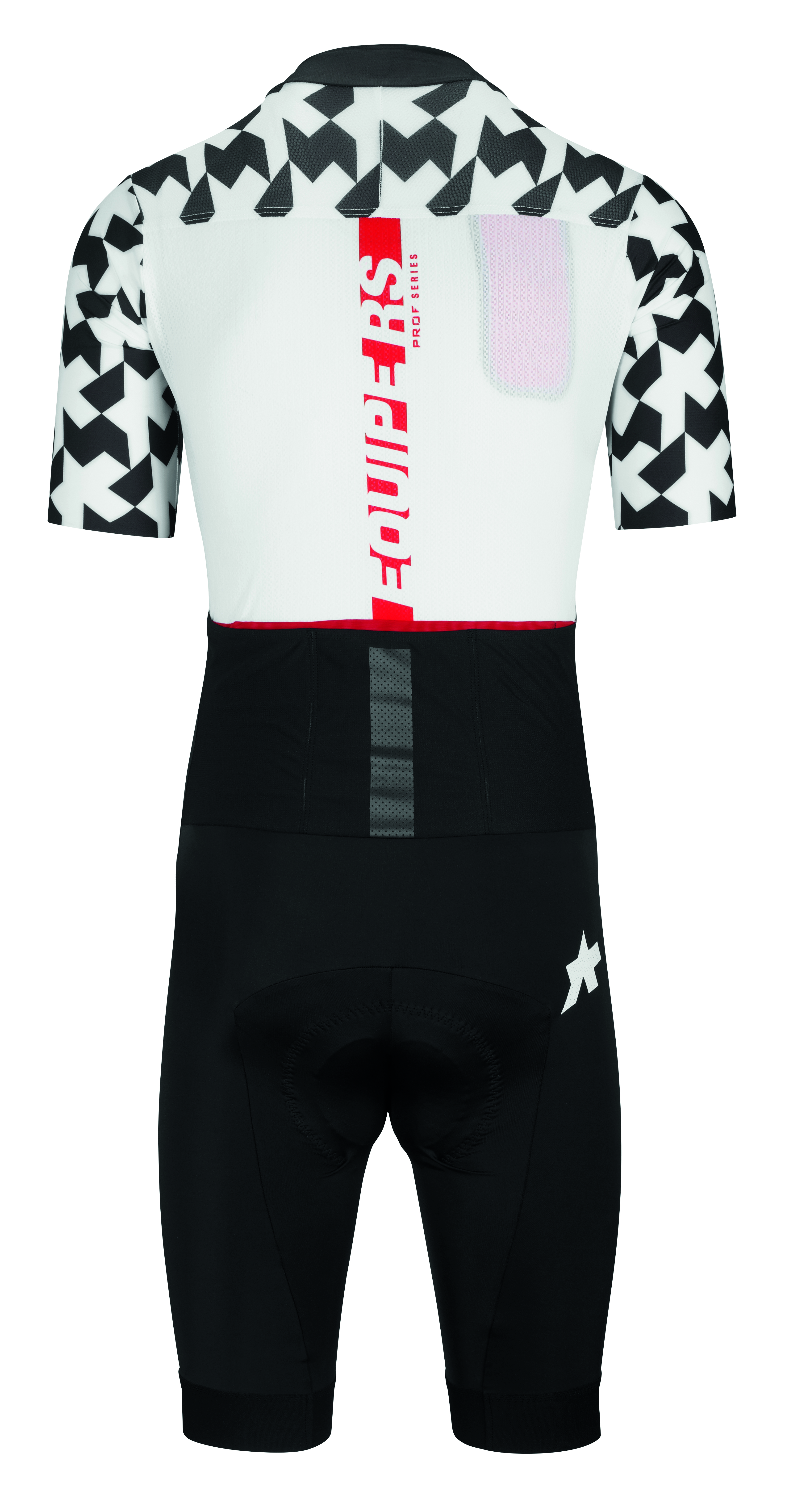 assos equipe rs 9