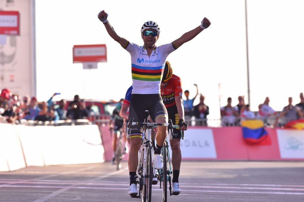 alejandro-valverde-movistar-team-uae-tour-2019-etapa3-4