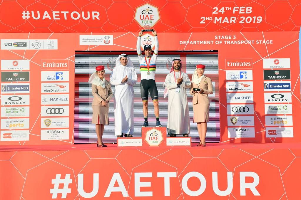 alejandro-valverde-movistar-team-uae-tour-2019-etapa3-7