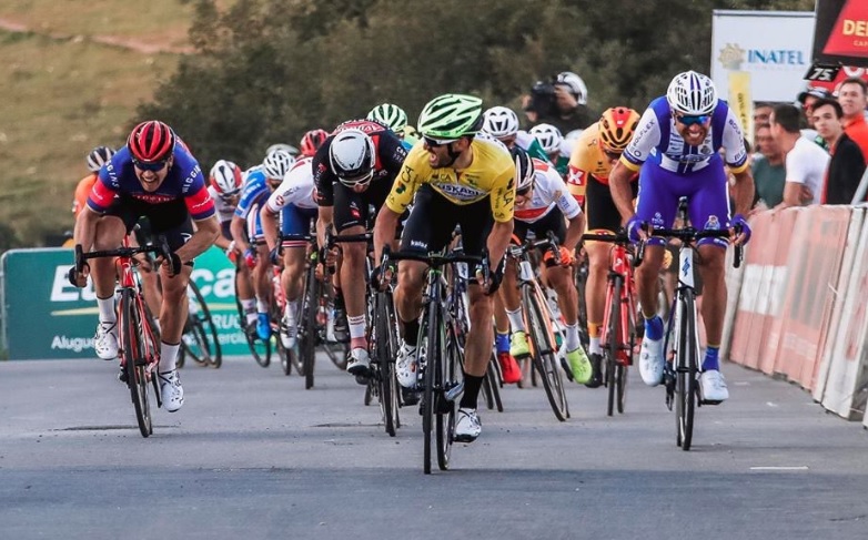 enrique-sanz-volta-alentejo-2019-etapa2-sprint