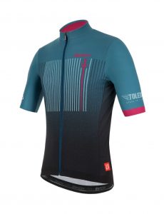 SANTINI_LaVuelta2019_Toledo_jersey_front