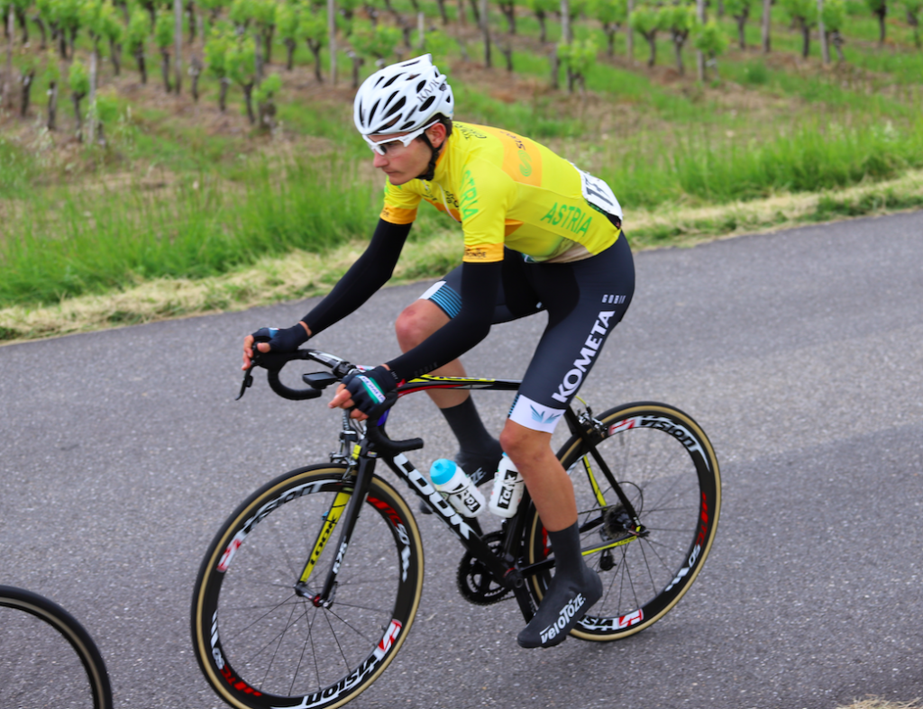 carlos-rodriguez-tour-gironde-2019-etapa3