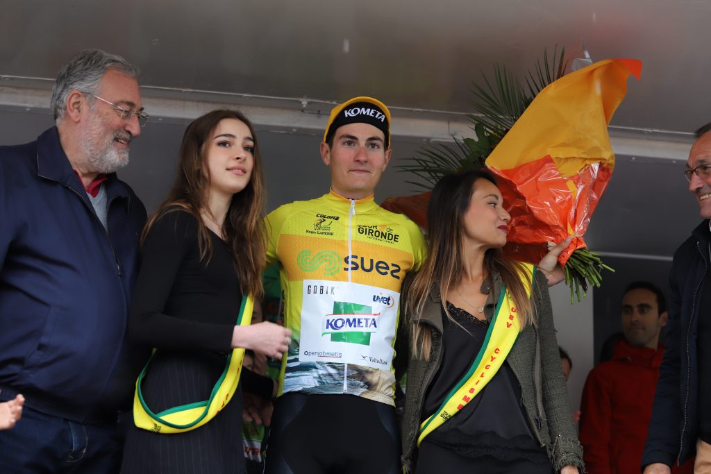 carlos-rodriguez-tour-gironde-2019-podio-final