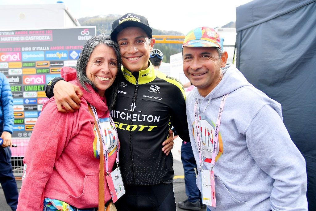 esteban-chaves-mitchelton-scott-giro-italia2019-etapa19