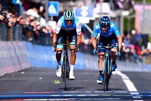 rojas-movistar-team-giro-2019-etapa6