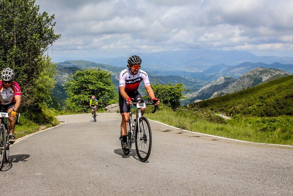 Covadonga_2019_6_40700