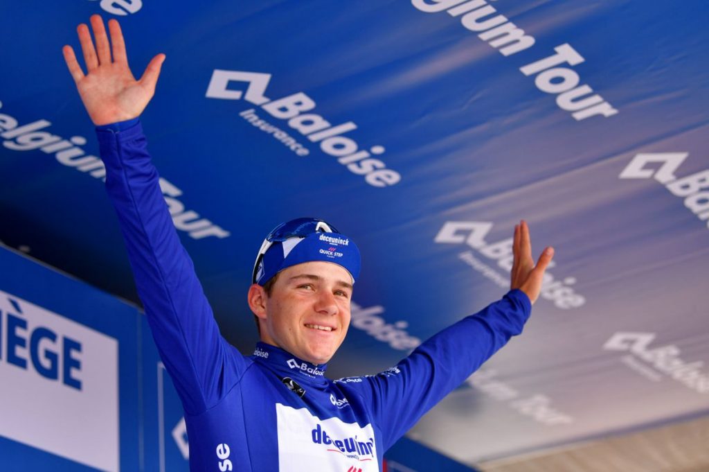 Remco-Evenepoel-tour-belgica-2019-etapa4