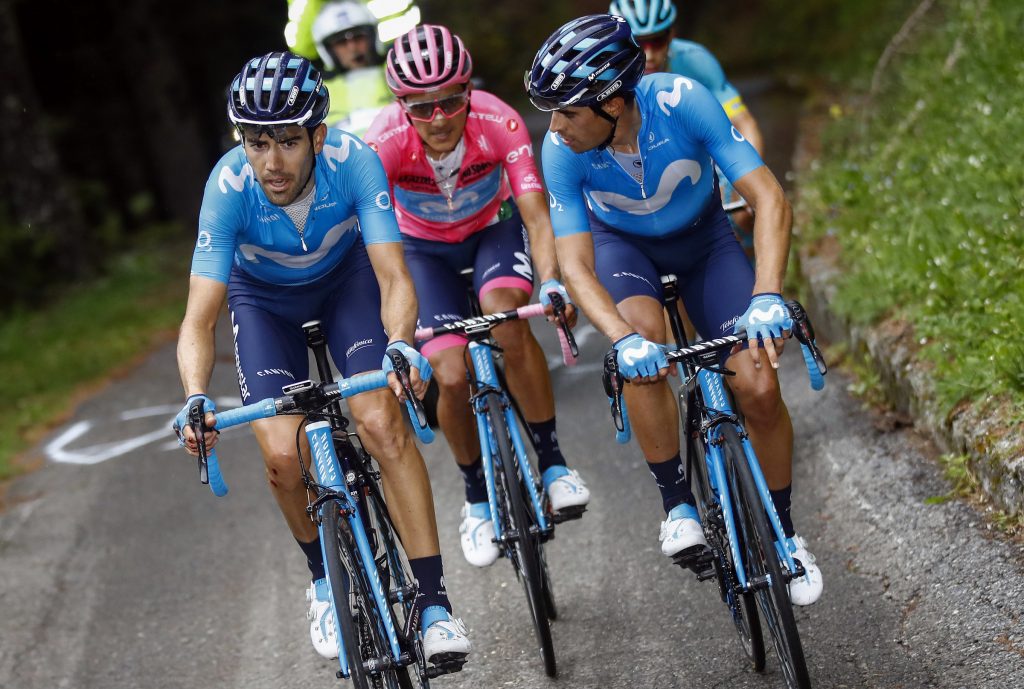 antonio-pedrero-mikel-landa-giro-italia-2019-etapa16