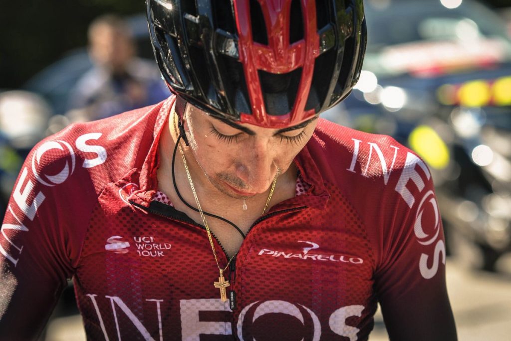 ivan-sosa-team-ineos-route-occitanie-2019-etapa3