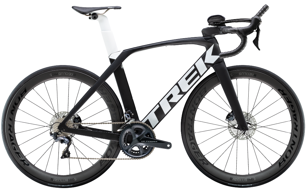 trek-MadoneSpeedDisc-1