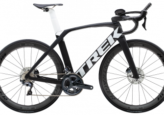 trek-MadoneSpeedDisc-1