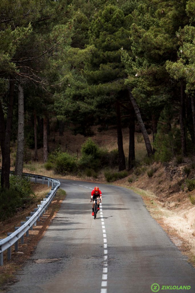 trek emonda sl7 disc etap review