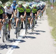 euskadi-murias-vuelta-españa-2019