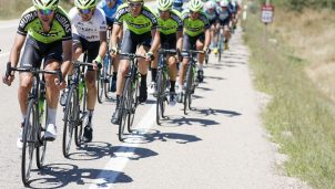 euskadi-murias-vuelta-españa-2019