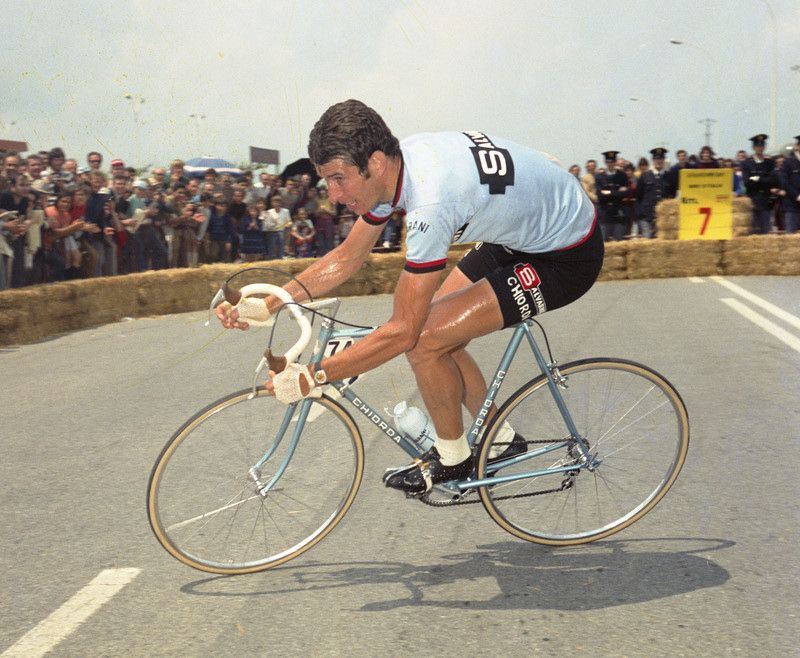 felice-gimondi-fallece-infarto-1