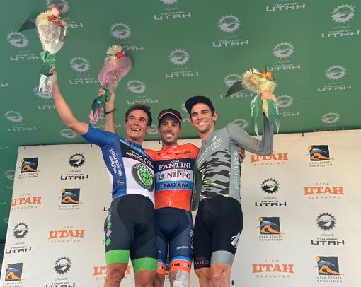 marco-canola-nippo-vini-fantini-tour-utah-2019-etapa4