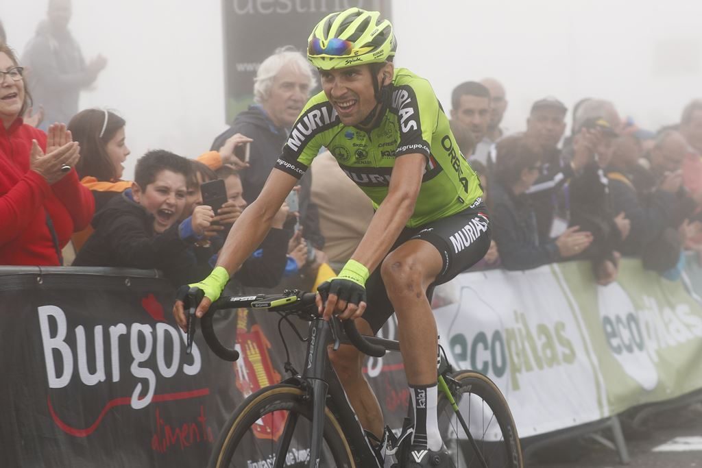 oscar-rodriguez-euskadi-murias-vuelta-burgos-2019-etapa3-baja