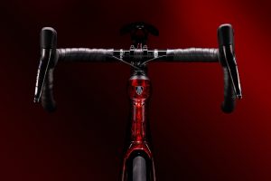 trek-icon-Domane_Molten_Marble_front_on_edit