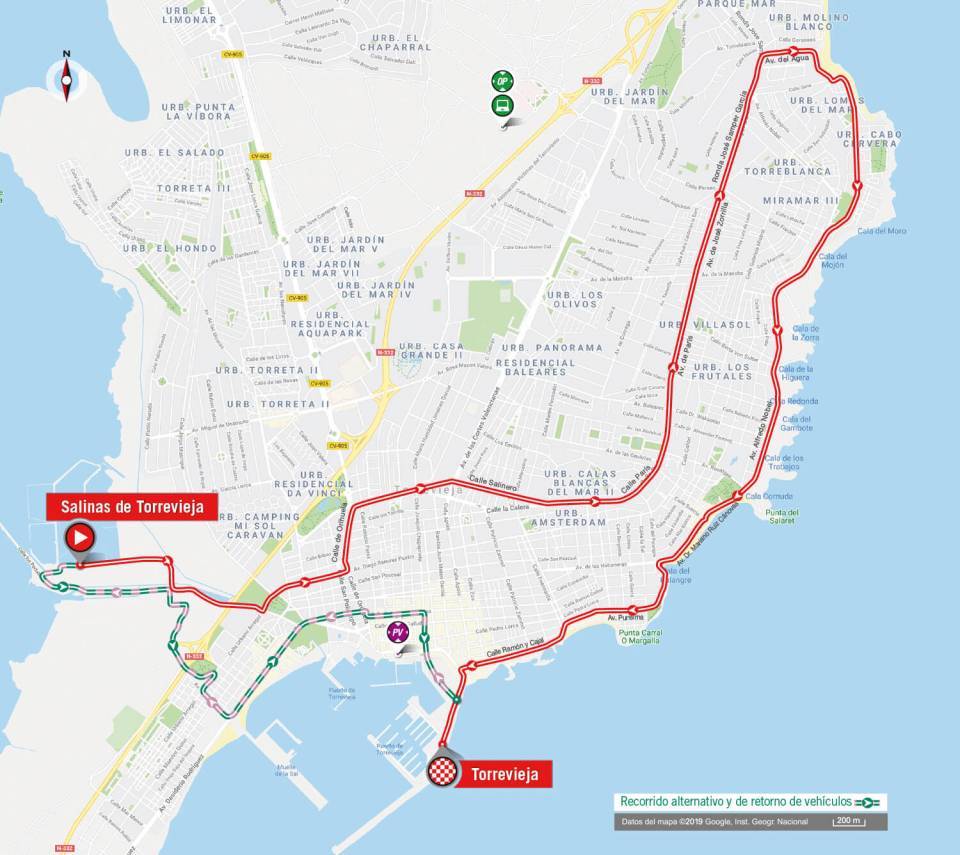 vuelta-españa-2019-etapa1-mapa