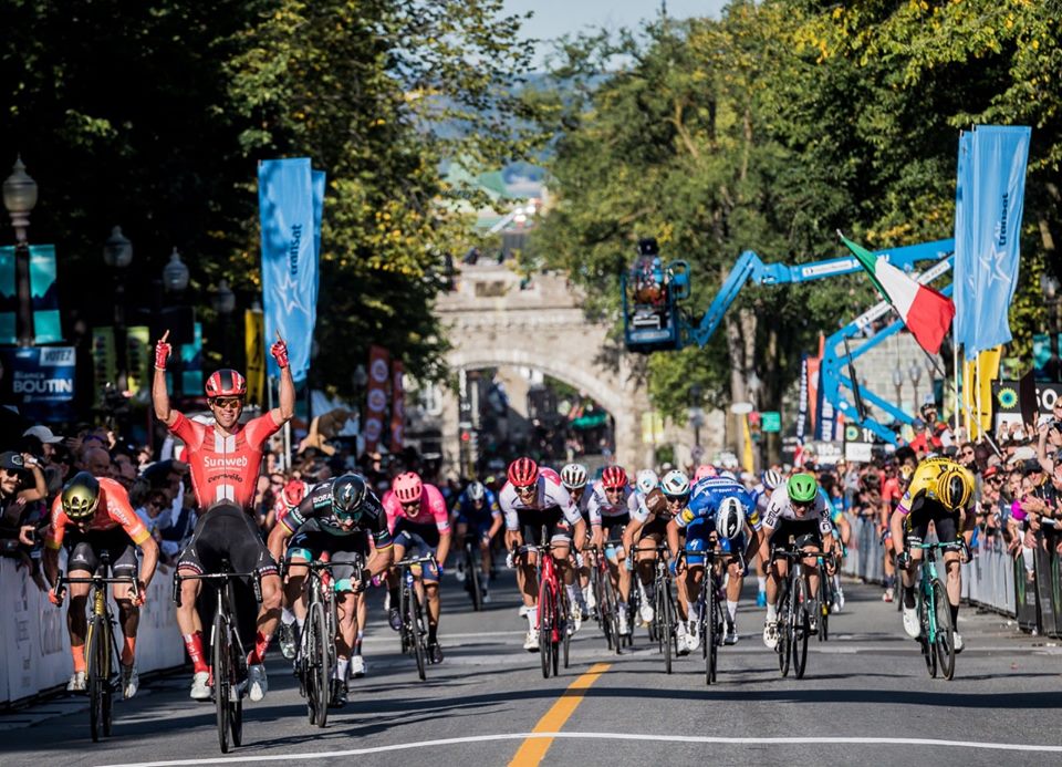 michael-matthews-team-sunweb-gp-quebec-2019