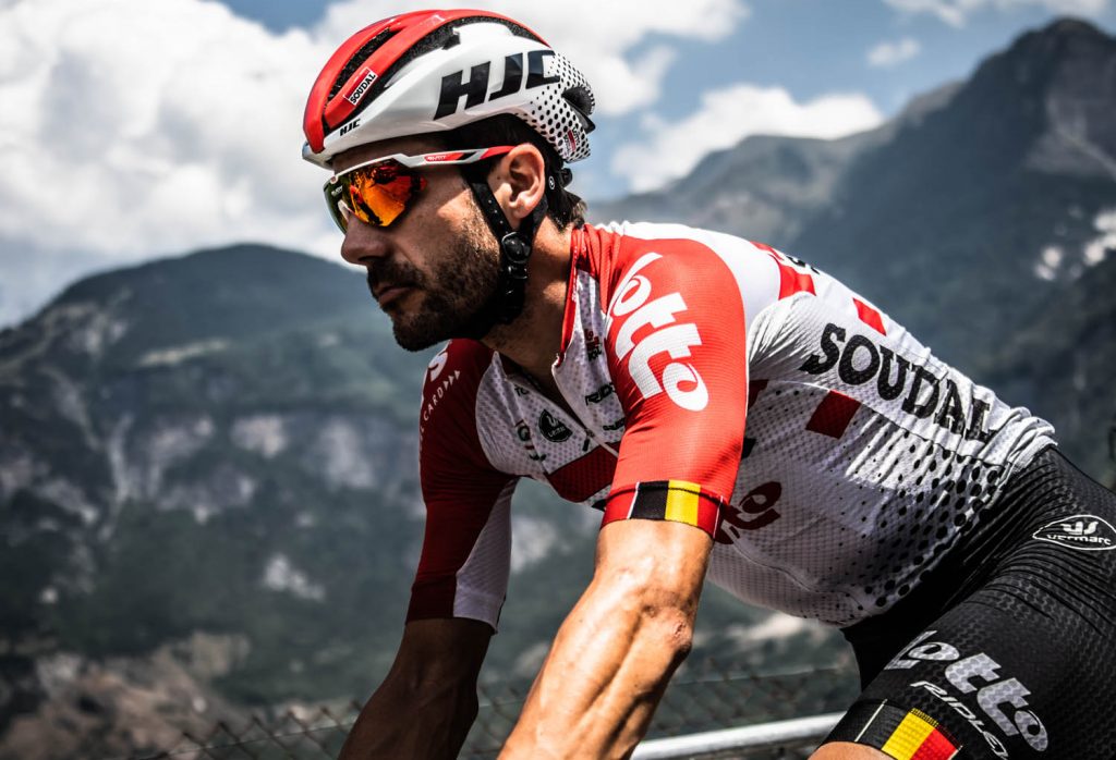 monfort-lotto-soudal-director