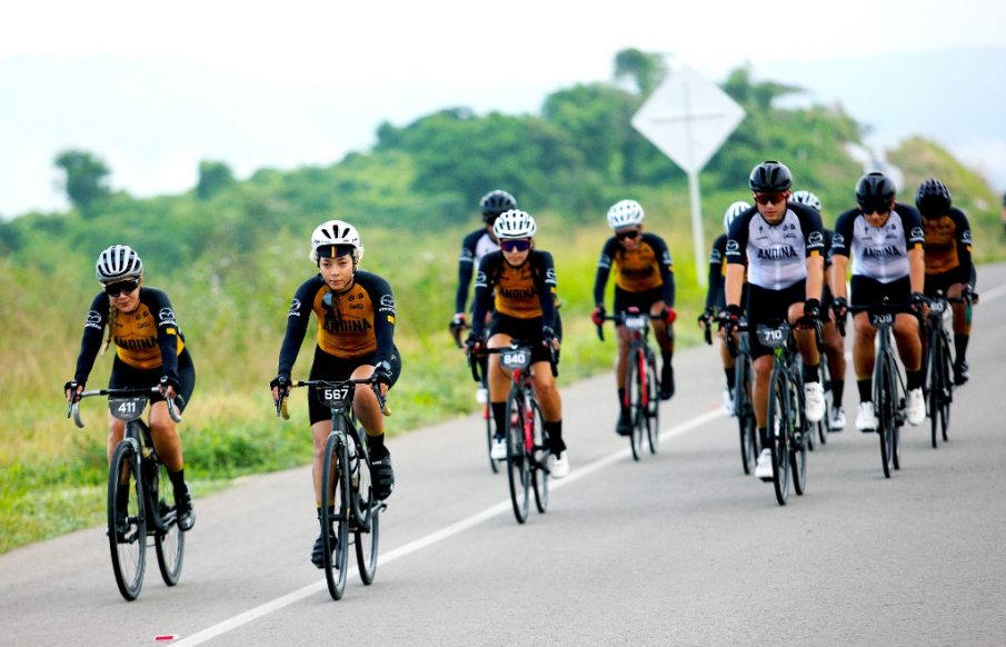 petersagangranfondocolombia1 Zikloland