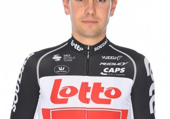 Cras-Staff-lotto-soudal-2020