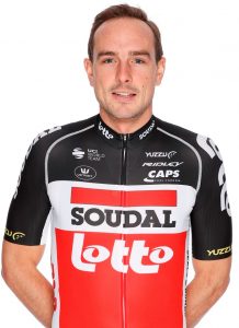 egenkolb-John-lotto-soudal-2020-1