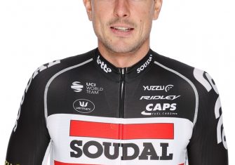 Degenkolb-John-lotto-soudal-2020