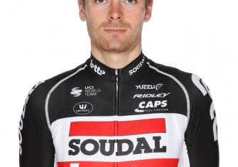 Dibben-Jonathan-lotto-soudal-2020