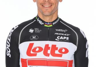 Gilbert-Philippe-lotto-soudal-2020