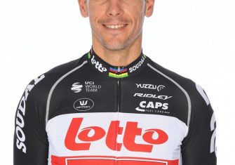 Gilbert-Philippe-lotto-soudal-2020