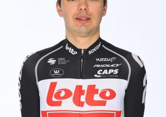 Goossens-Kobe-lotto-soudal-2020