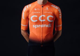 Hirt-ccc-team-2020