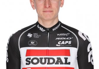 Holmes-Matthew-lotto-soudal-2020