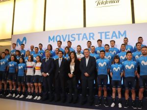 Movistar-Team-2020-presentacion-023