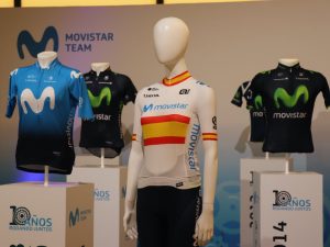 Movistar-Team-2020-presentacion-025