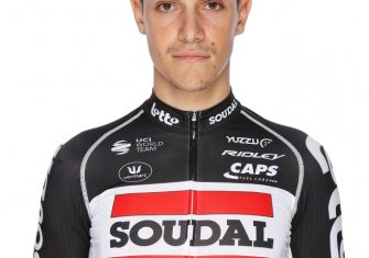 Oldani Stefano-lotto-soudal-2020