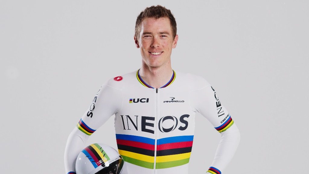 Rohan-Dennis-team-ineos-2020