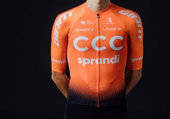 Valter-ccc-team-2020