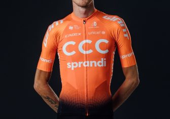 Zakarin-ccc-team-2020