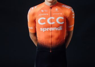 Zimmermann-ccc-team-2020