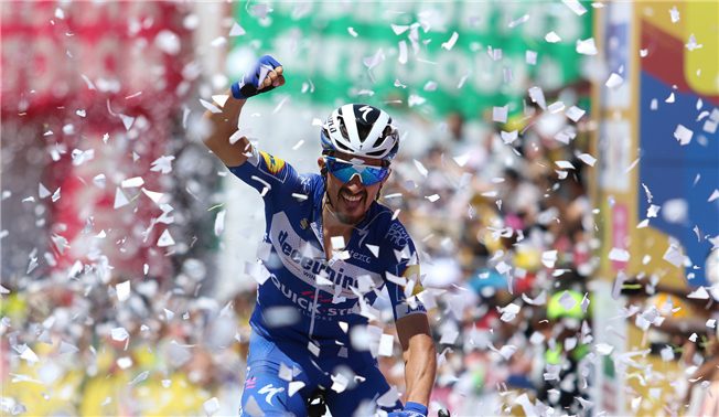 alaphilippe-colombia