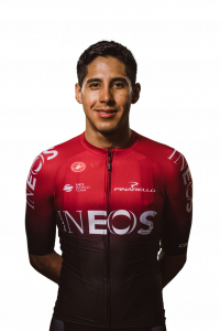 brandon-rivera-team-ineos-2020