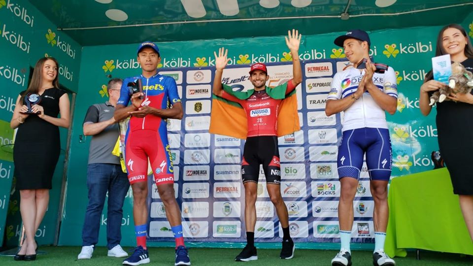 daniel-bonilla-vuelta-costa-rica-2019-3