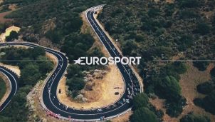 eurosport-almeria