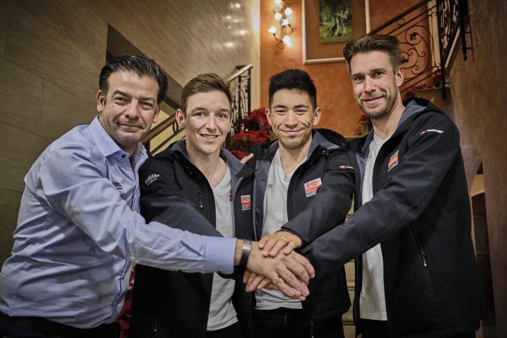 ewan-2022-lotto-soudal