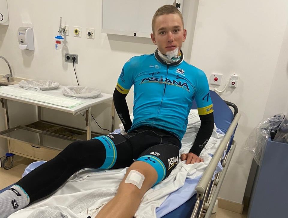 pronskiy-astana-pro-team-2020