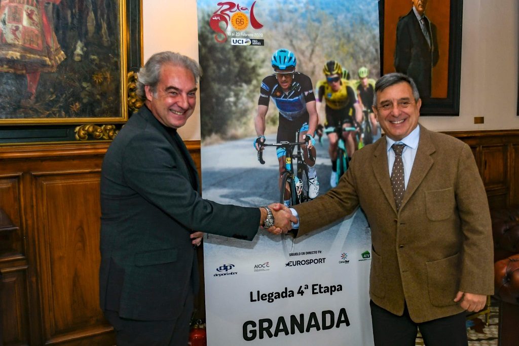 vuelta-andalucia-2020-granada